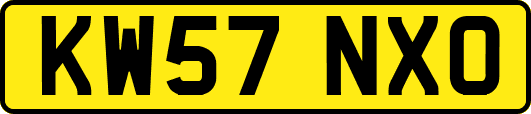 KW57NXO