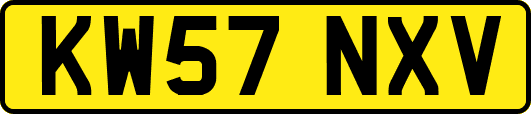 KW57NXV
