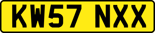 KW57NXX