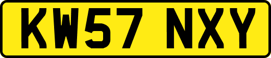 KW57NXY