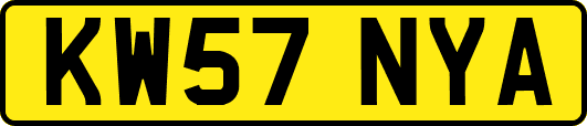 KW57NYA