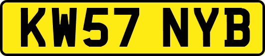 KW57NYB
