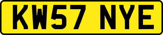 KW57NYE