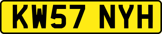 KW57NYH