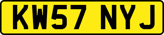 KW57NYJ