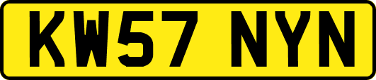 KW57NYN