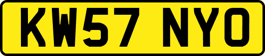KW57NYO