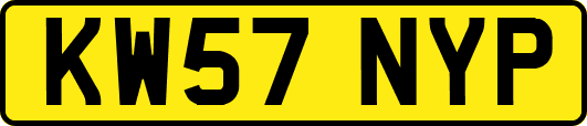 KW57NYP