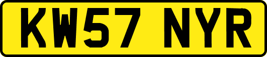 KW57NYR