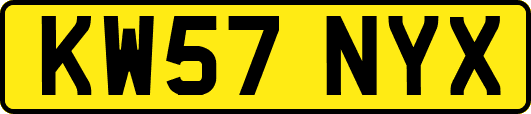 KW57NYX