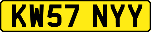 KW57NYY