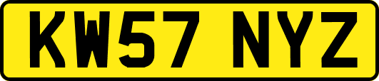 KW57NYZ