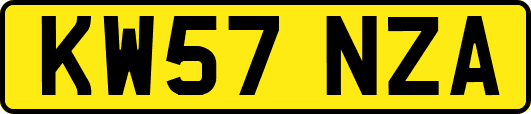 KW57NZA