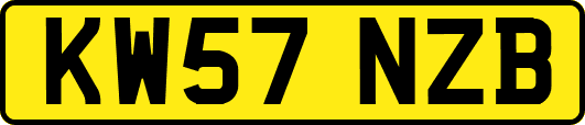 KW57NZB