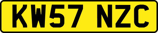 KW57NZC