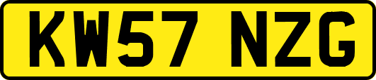 KW57NZG