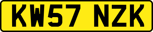 KW57NZK