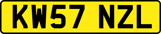 KW57NZL