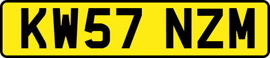 KW57NZM