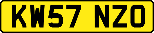 KW57NZO