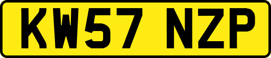 KW57NZP