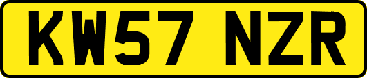 KW57NZR