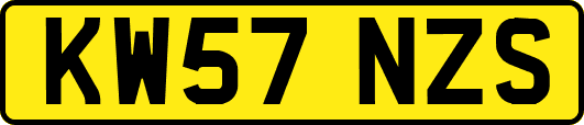 KW57NZS