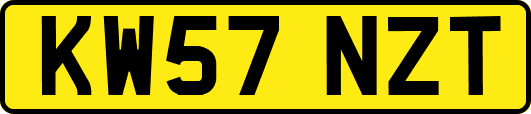 KW57NZT