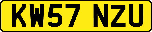 KW57NZU