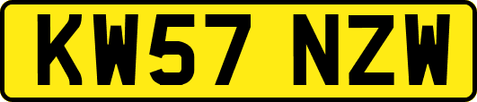 KW57NZW