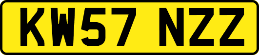 KW57NZZ