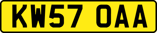 KW57OAA