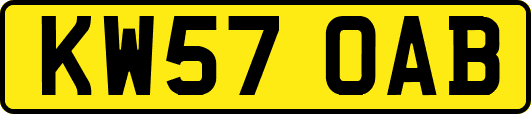 KW57OAB