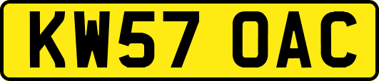 KW57OAC