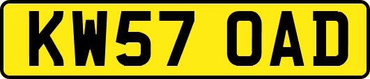 KW57OAD