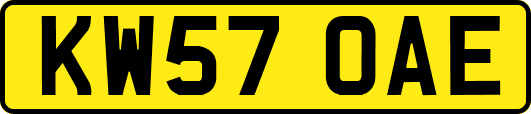 KW57OAE