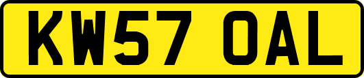 KW57OAL