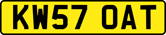 KW57OAT