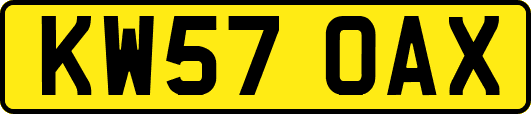 KW57OAX