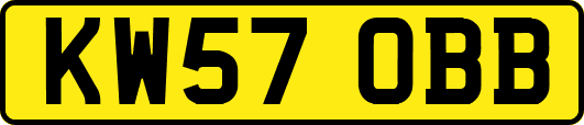 KW57OBB