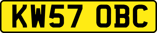 KW57OBC