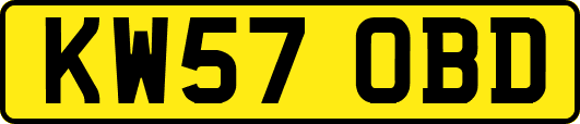 KW57OBD