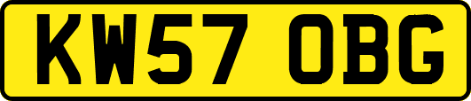 KW57OBG
