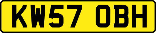 KW57OBH