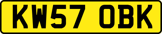 KW57OBK