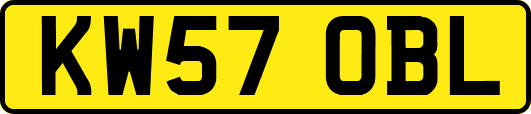 KW57OBL