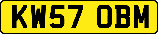 KW57OBM