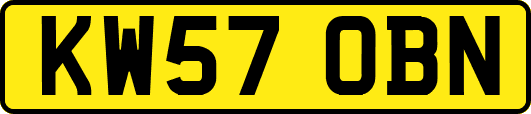 KW57OBN
