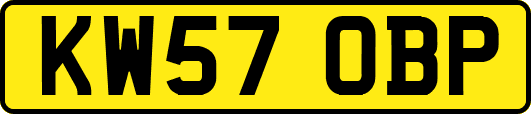 KW57OBP