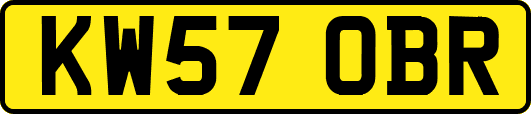 KW57OBR